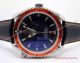 2017 Copy Omega Seamaster Planet Ocean 600m Watch Orange Bezel Black Leather (1)_th.jpg